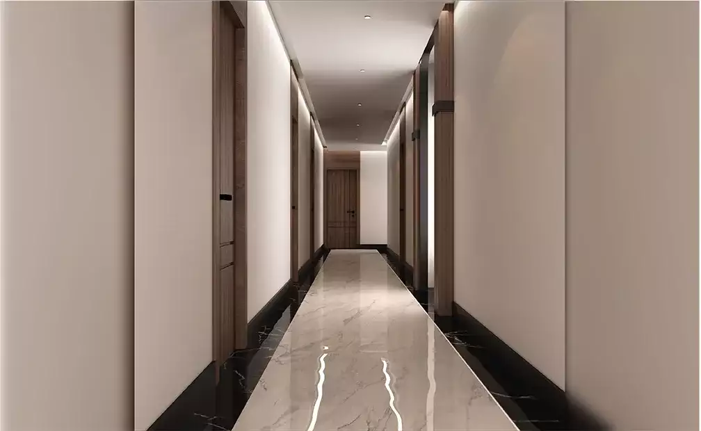 Lilium Tower (Dubai, Jumeirah Village Triangle, JVT District 2)- (13)